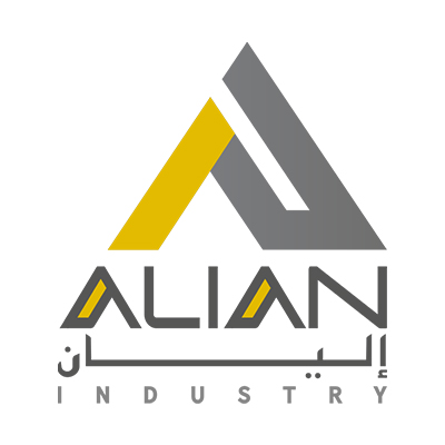 Alian industry