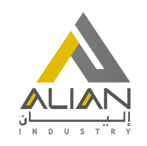Alian industry