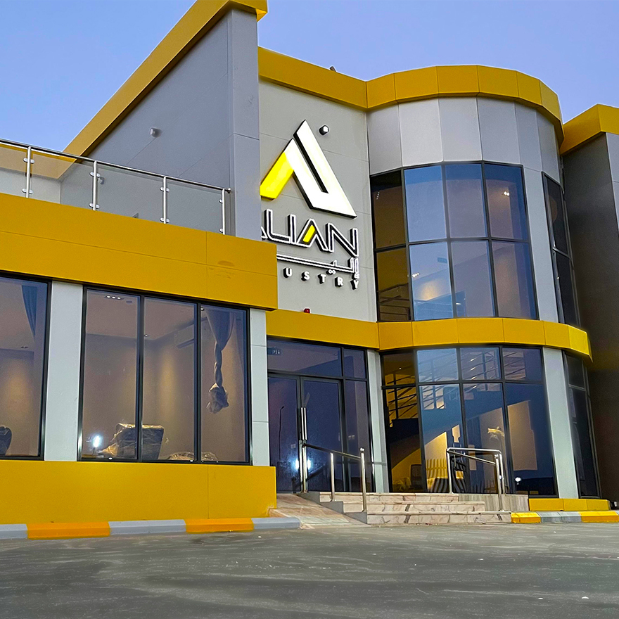 panels-factory panels-factory